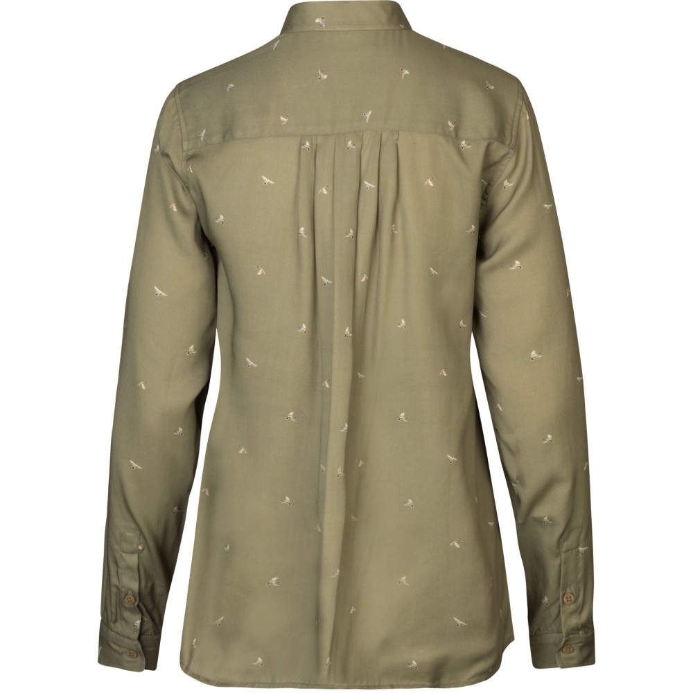Camasa dama HARKILA Abigail L/S (10066)