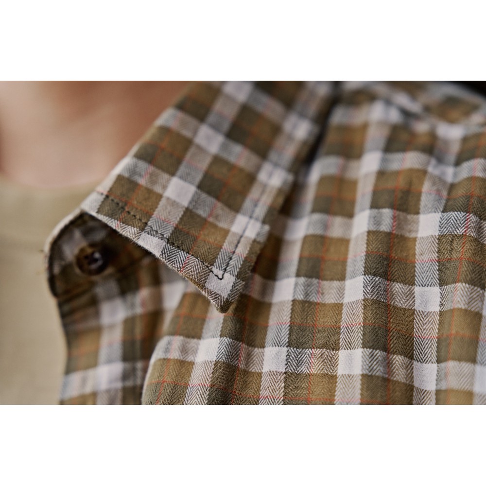 Camasa dama HARKILA Fjell L/S (10607)