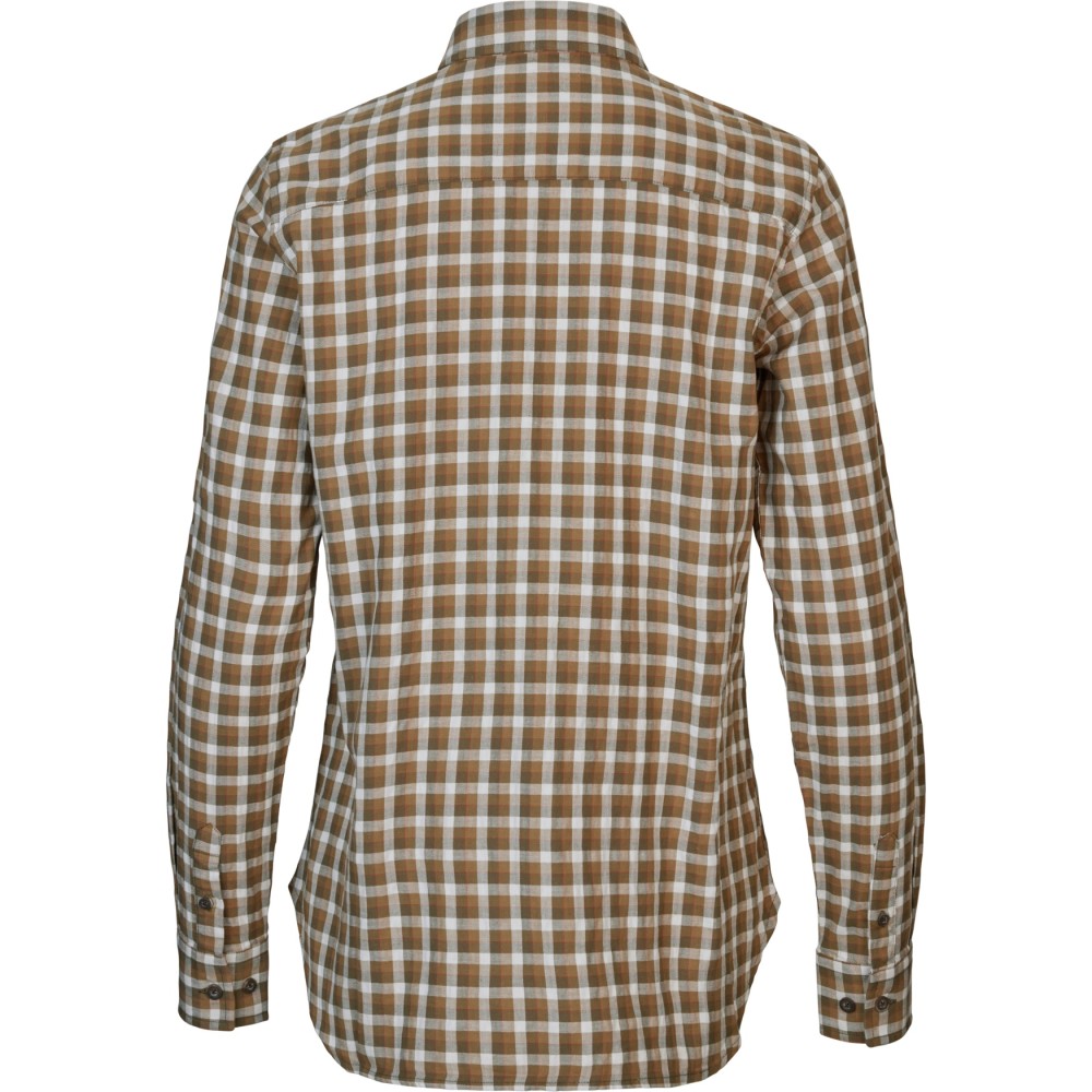 Camasa dama HARKILA Fjell L/S (10607)