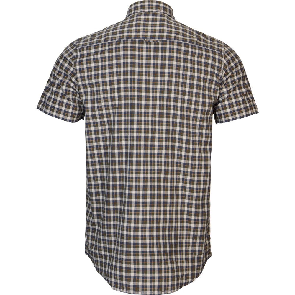 Camasa HARKILA Fjell S/S (10429)