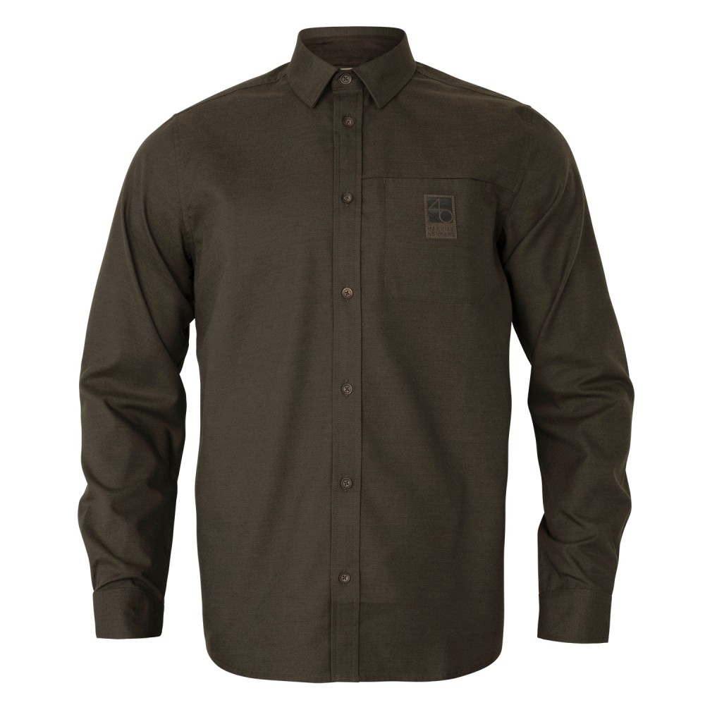 Camasa HARKILA Anniversary L/S (11787)