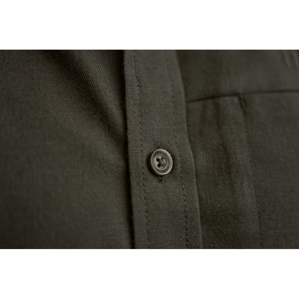 Camasa HARKILA Alto L/S (10724)
