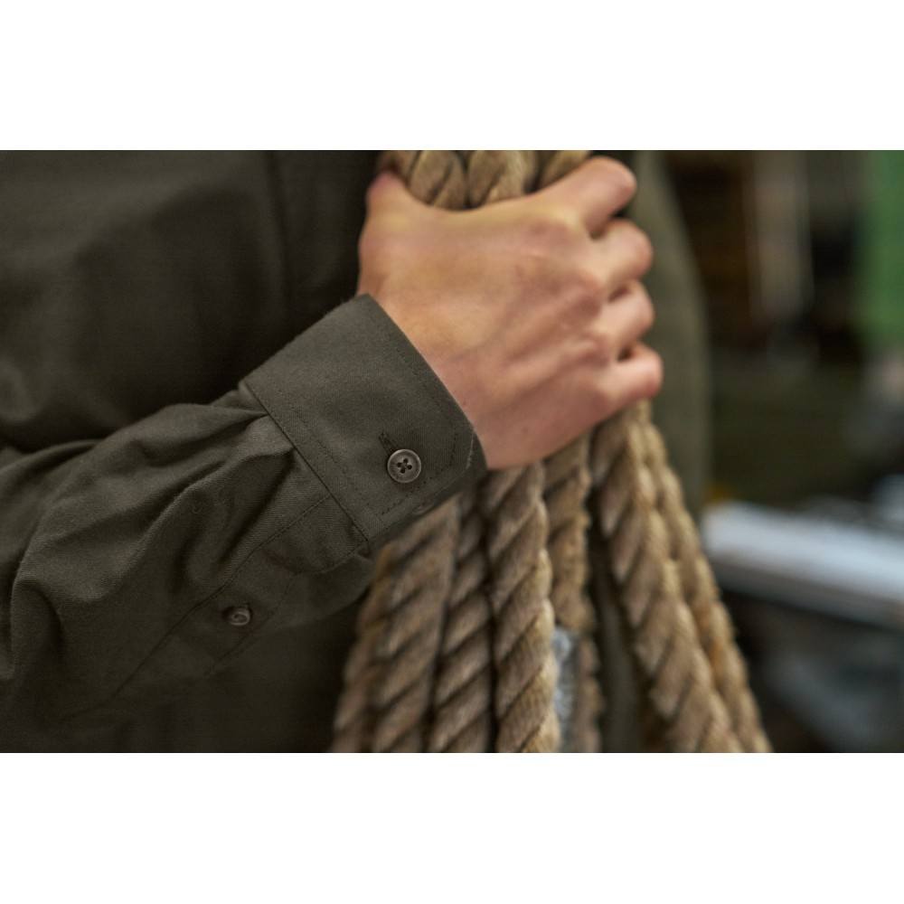 Camasa HARKILA Alto L/S (10724)