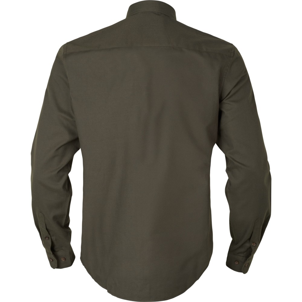 Camasa HARKILA Alto L/S (10724)