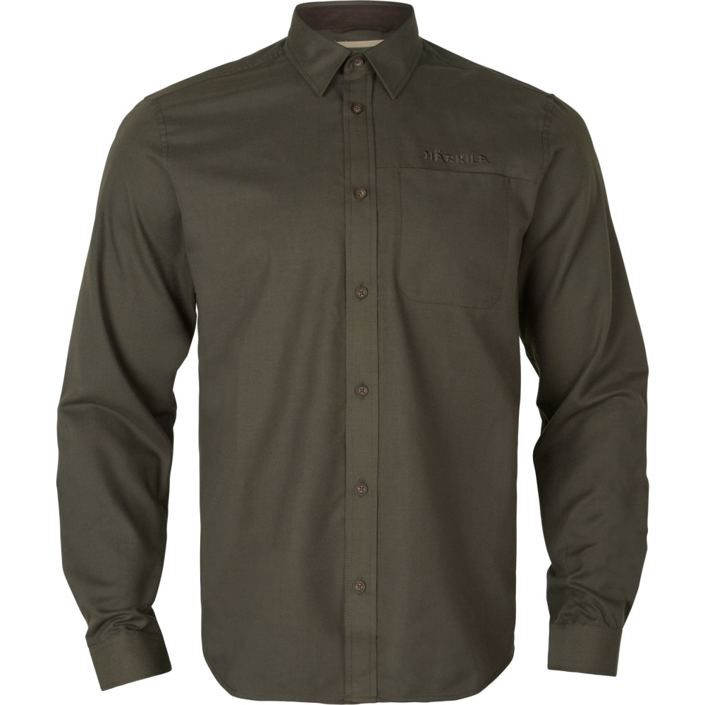 Camasa HARKILA Alto L/S (10724)