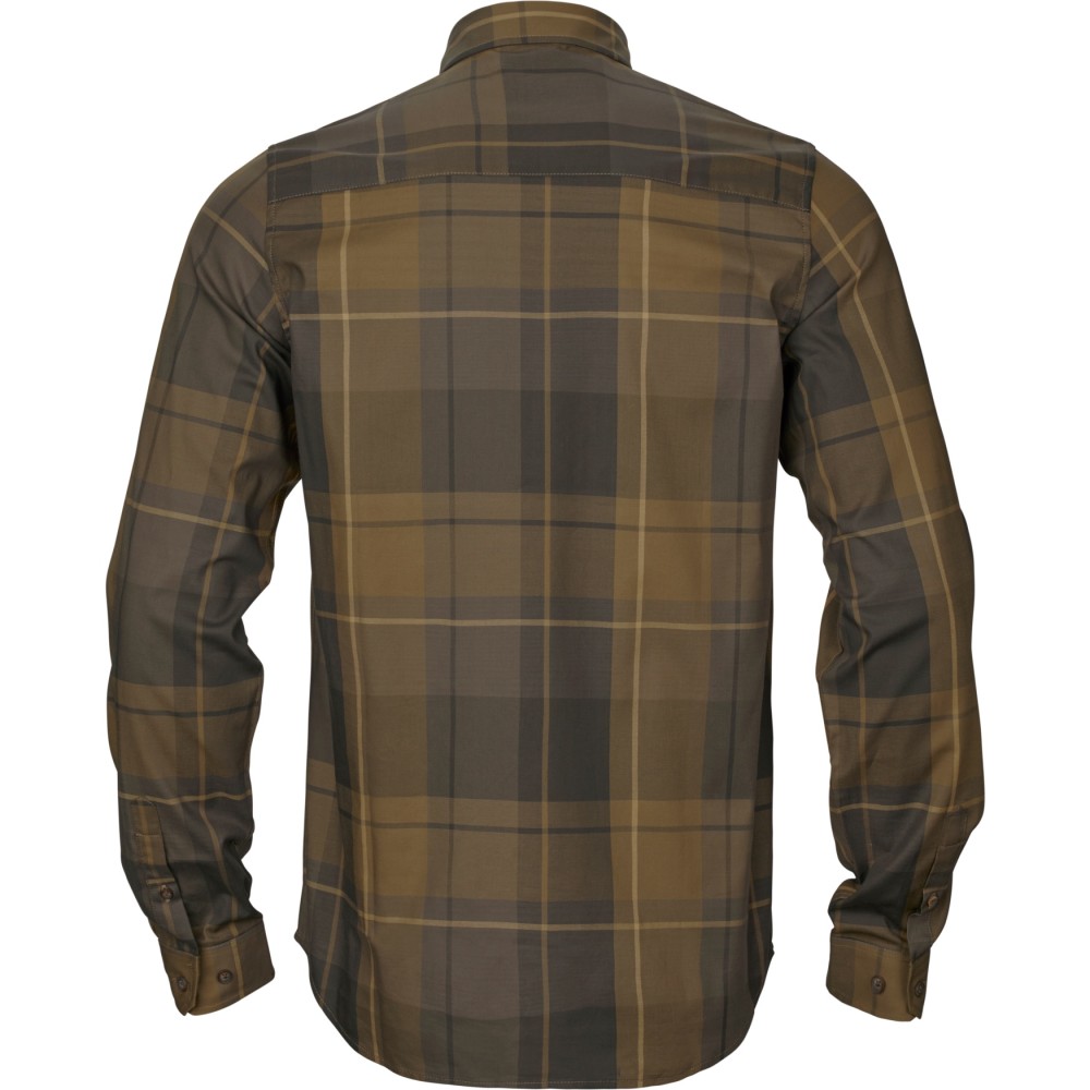 Camasa HARKILA Akse L/S (10723)