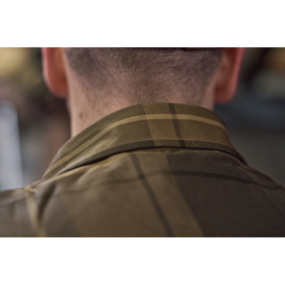 Camasa HARKILA Akse L/S (10723)