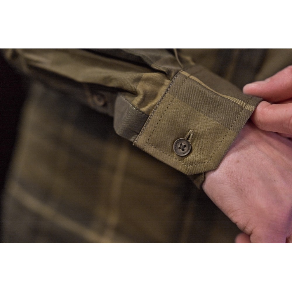 Camasa HARKILA Akse L/S (10723)