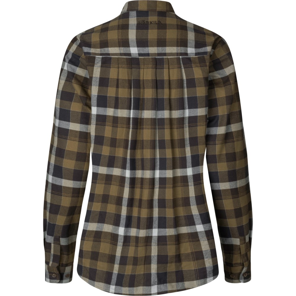 Camasa dama HARKILA Sigrid L/S (10415)
