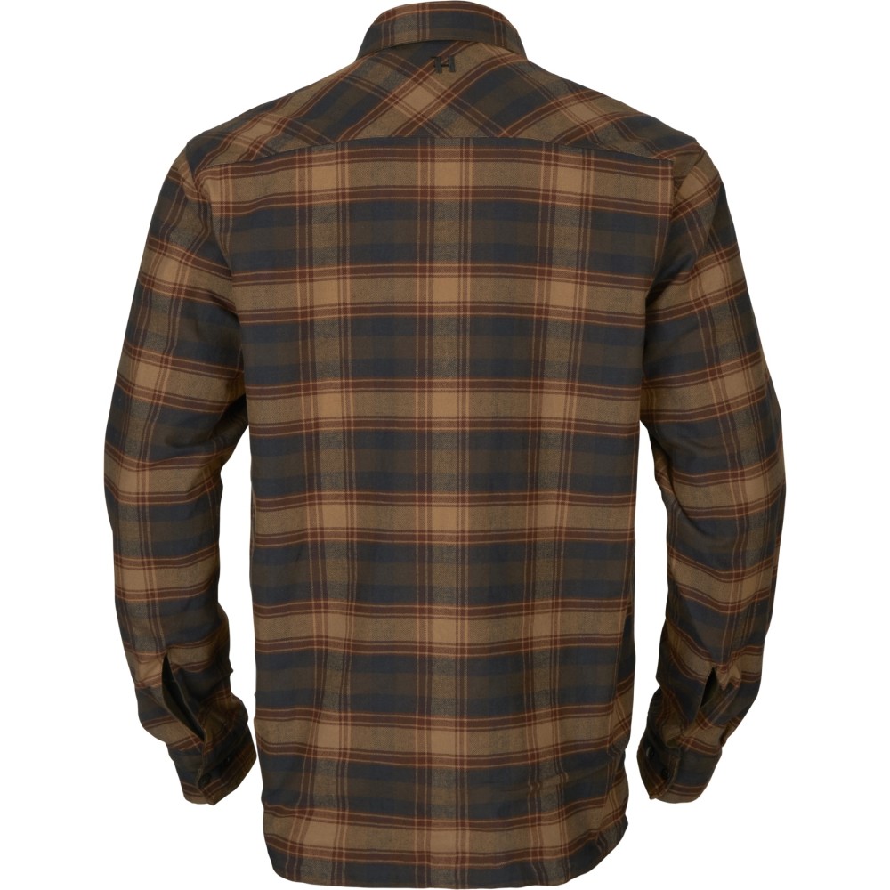 Camasa HARKILA Eirik Reversible (1401139)