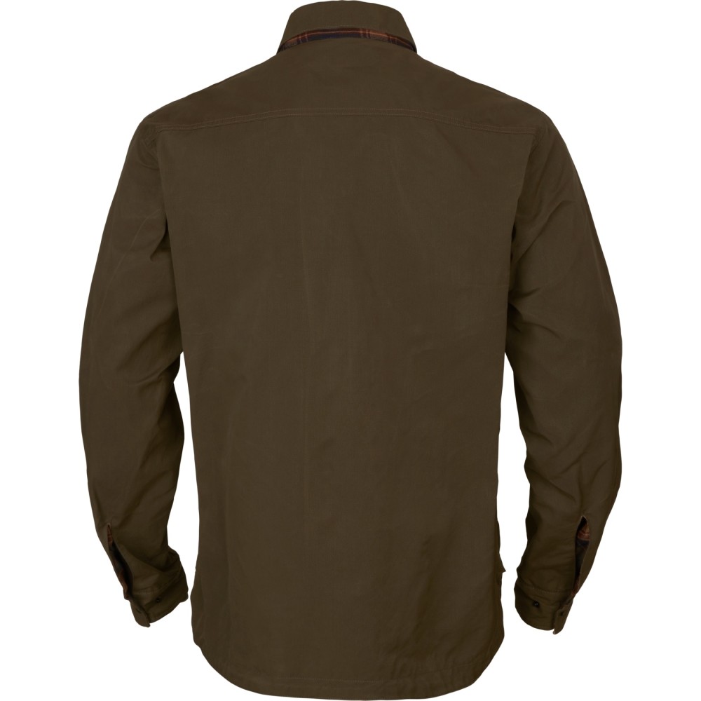 Camasa HARKILA Eirik Reversible (1401139)