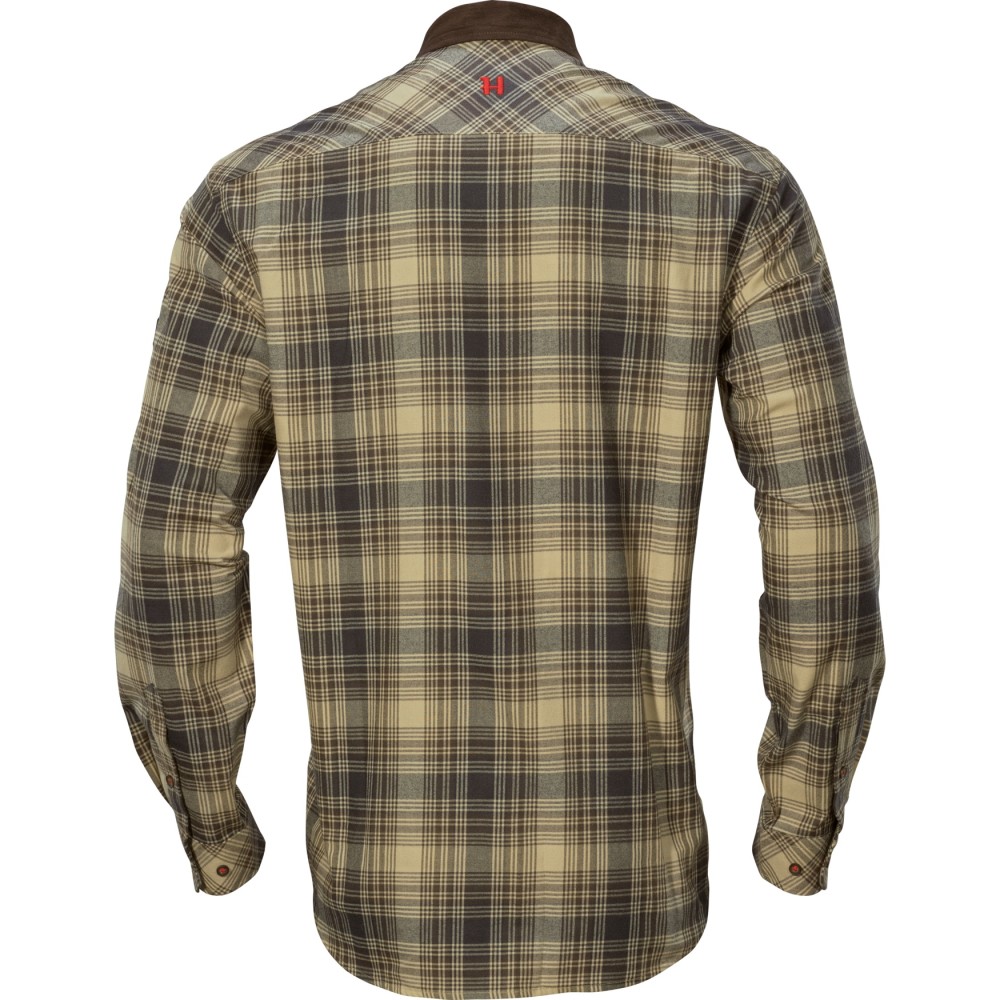Camasa HARKILA Driven Hunt Flannel (1401119)
