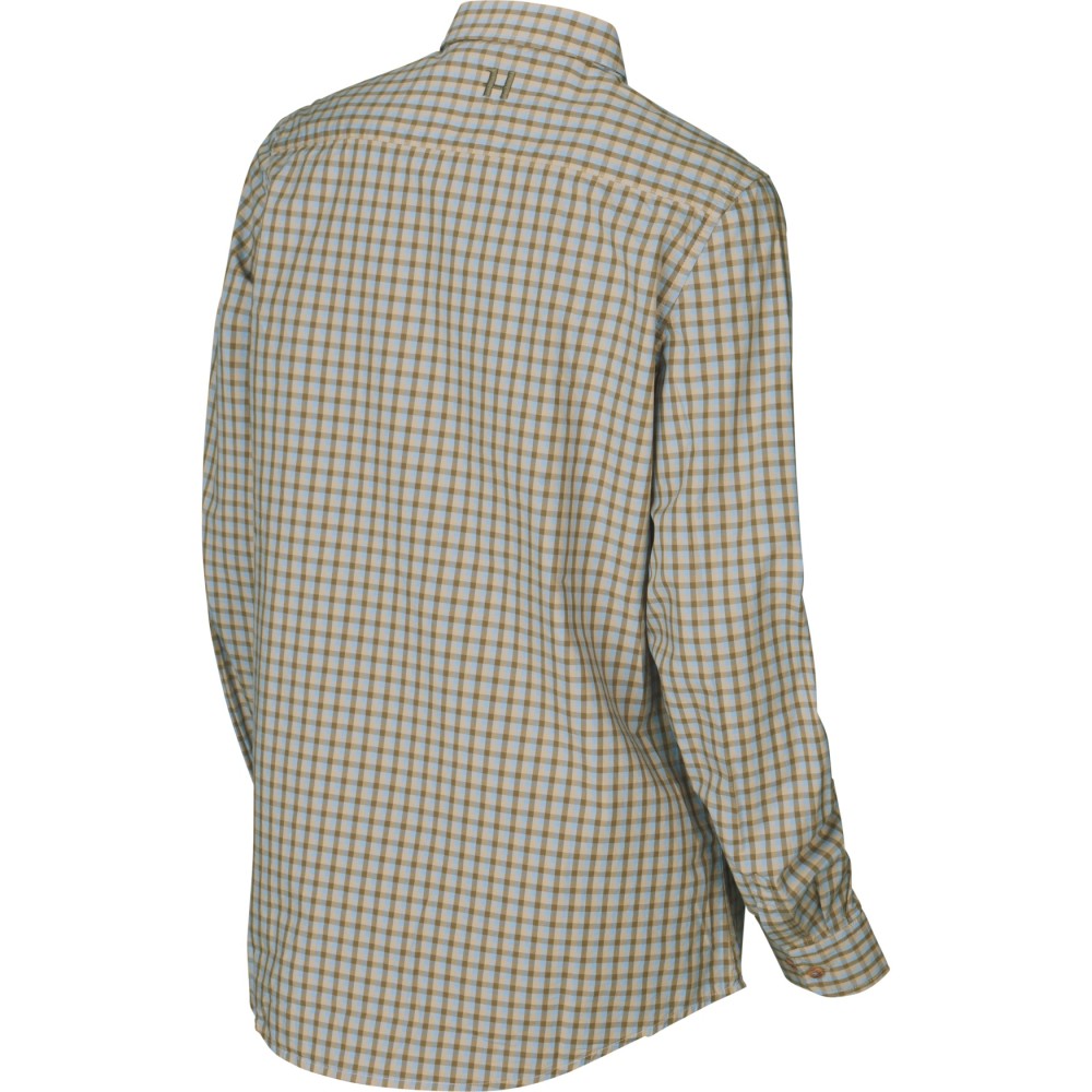 Camasa dama HARKILA Selja L/S Check (1401098)