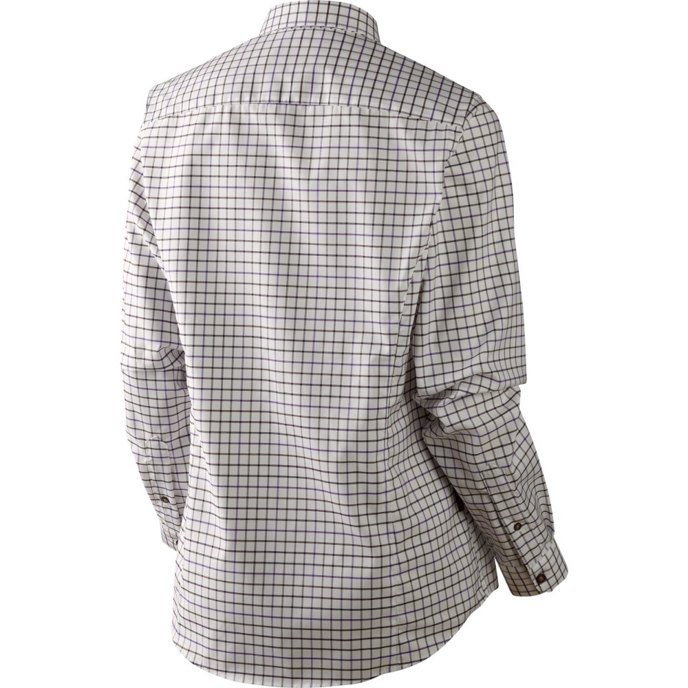 Camasa dama HARKILA Lancaster L/S (1401062)