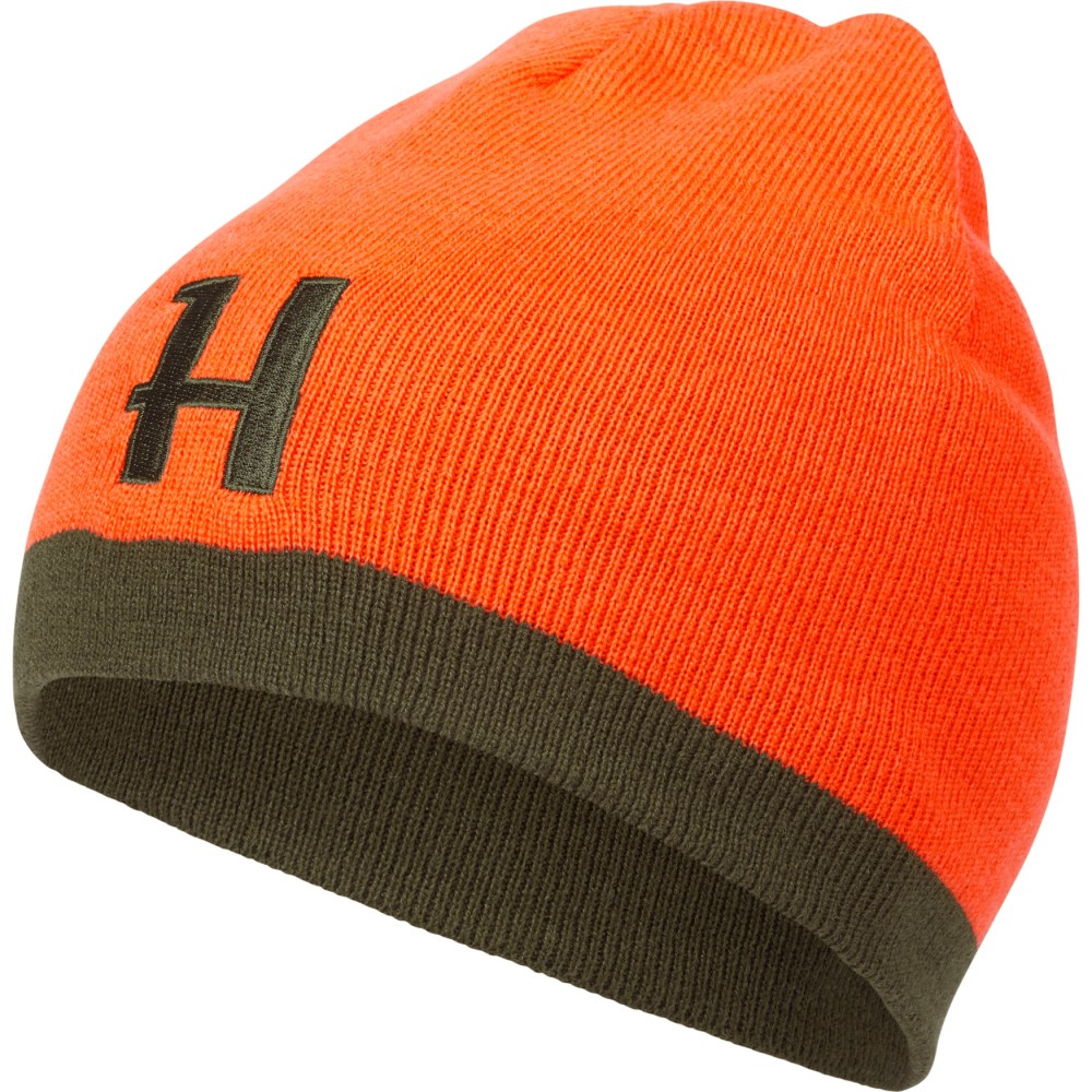 Caciula HARKILA Reversible (10508)