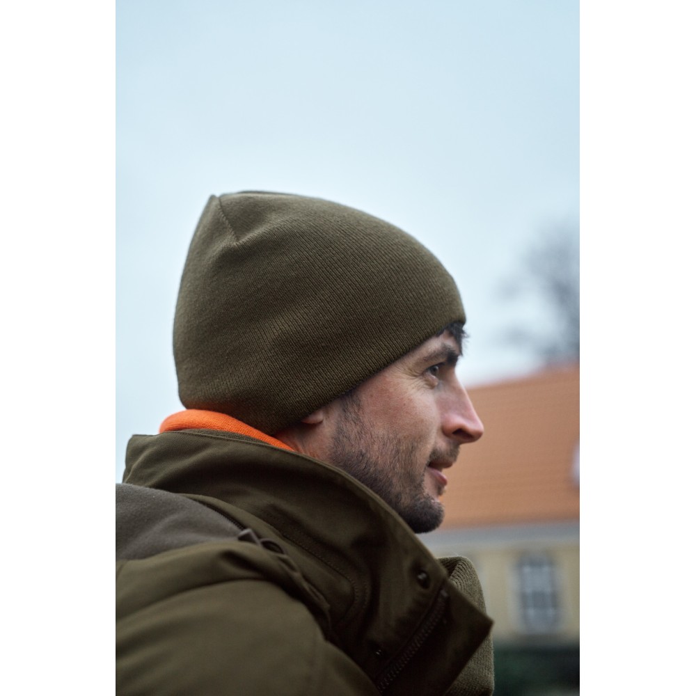 Caciula HARKILA Reversible (10508)