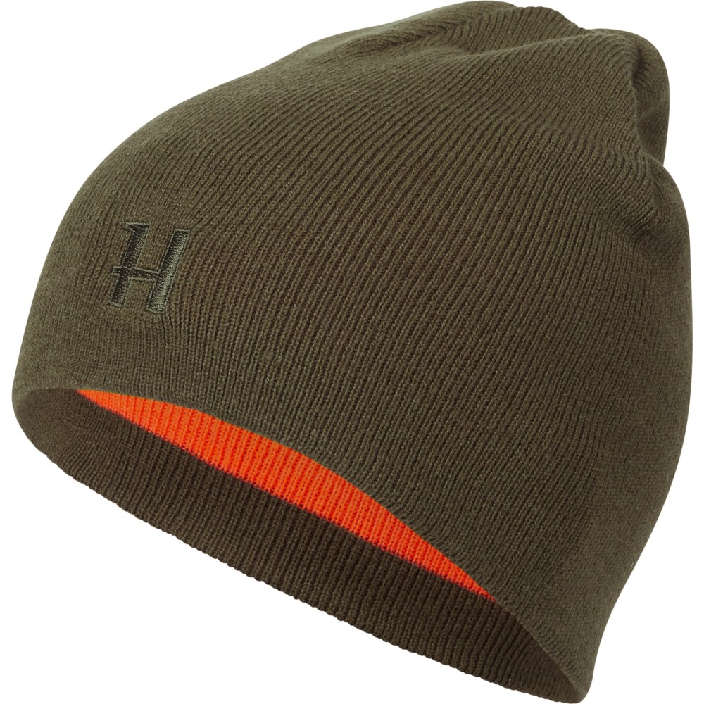 Caciula HARKILA Reversible (10508)