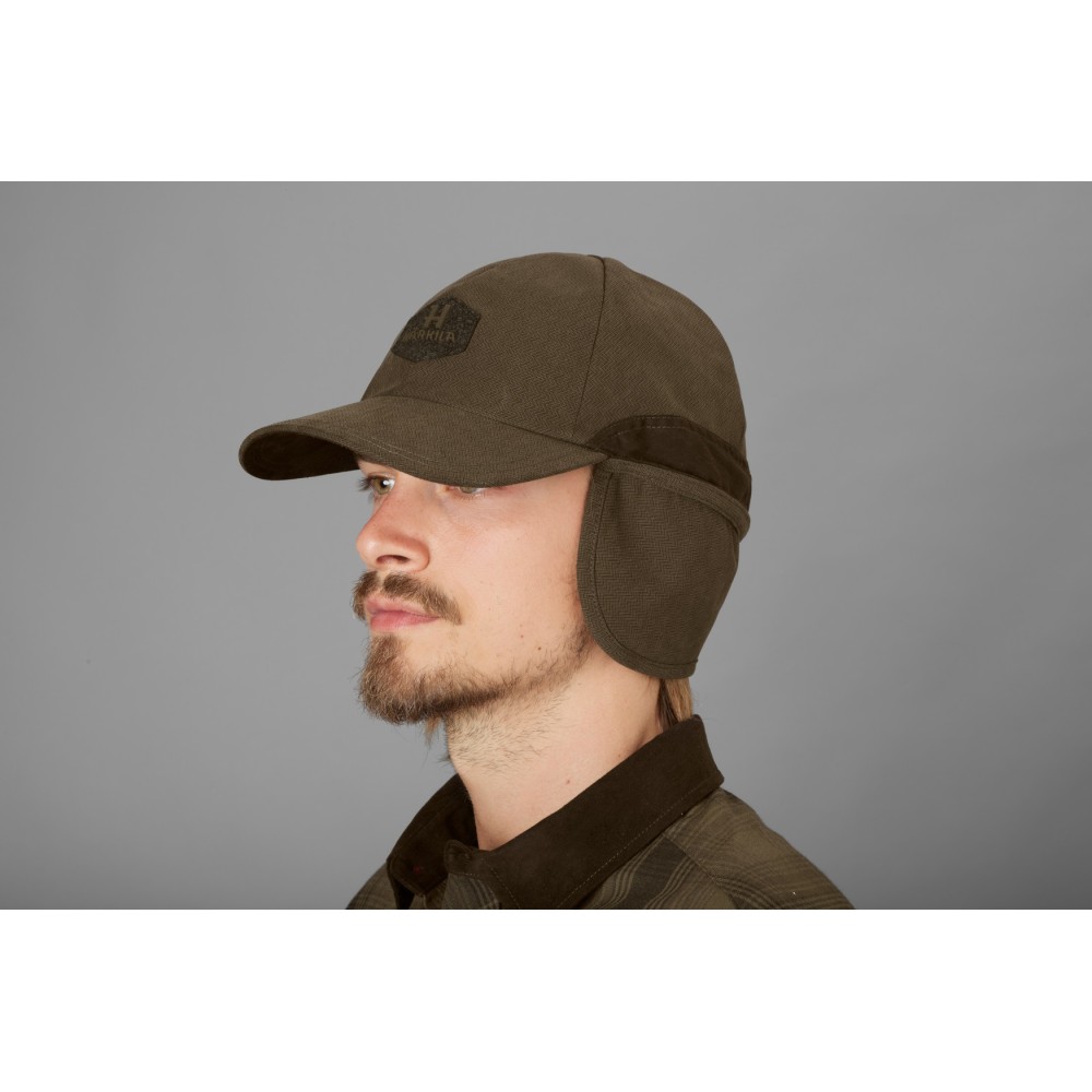 Sapca HARKILA Driven Hunt HSP Insulated (1801142)