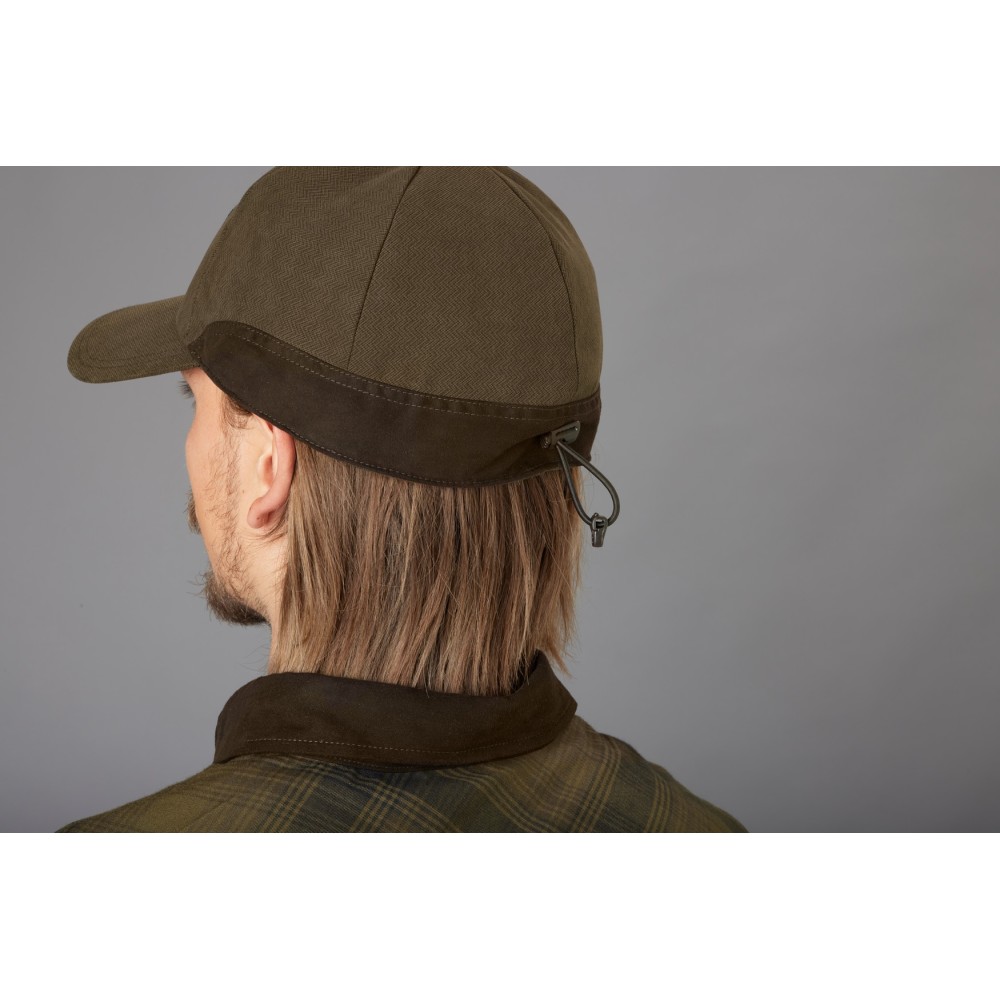 Sapca HARKILA Driven Hunt HSP Insulated (1801142)