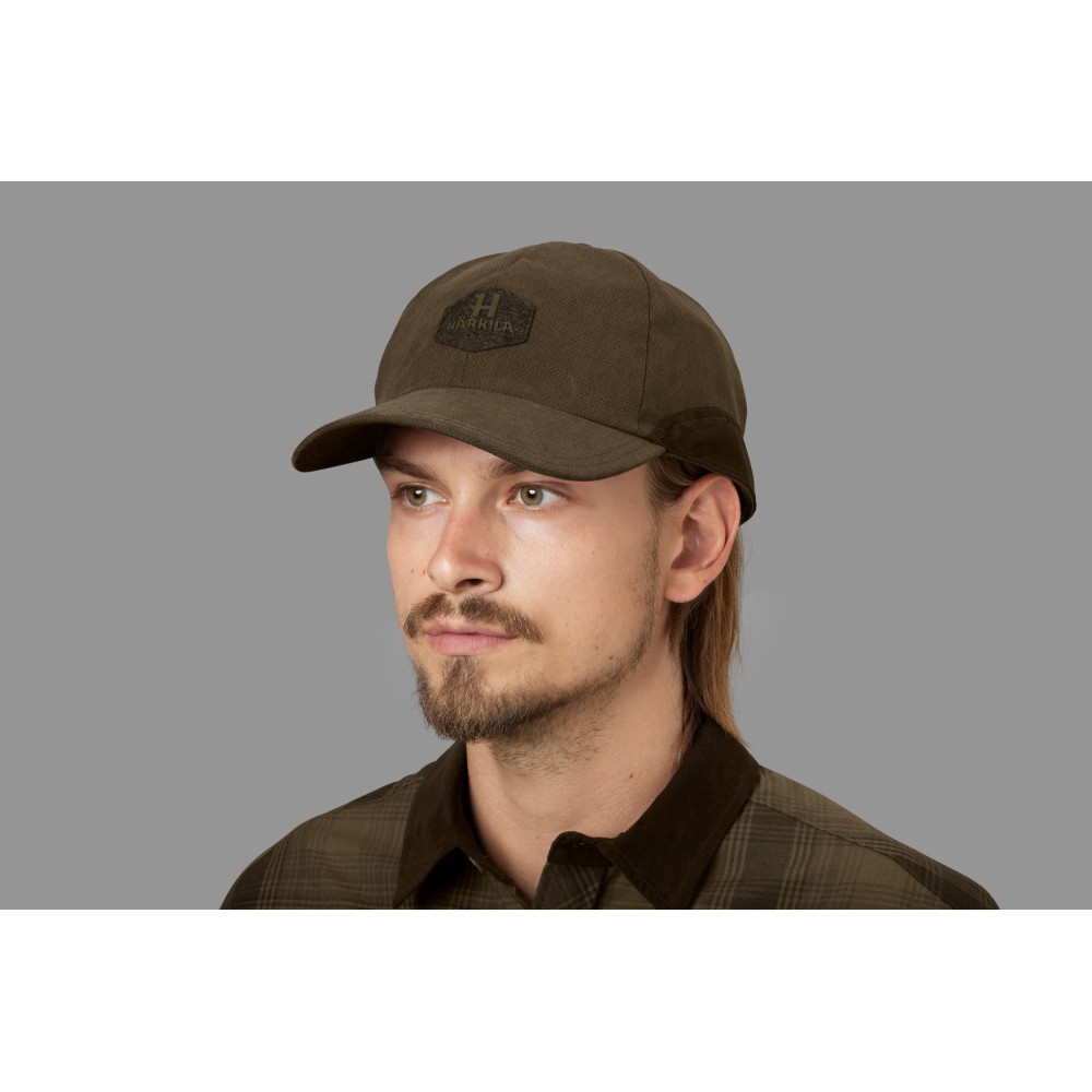 Sapca HARKILA Driven Hunt HSP Insulated (1801142)