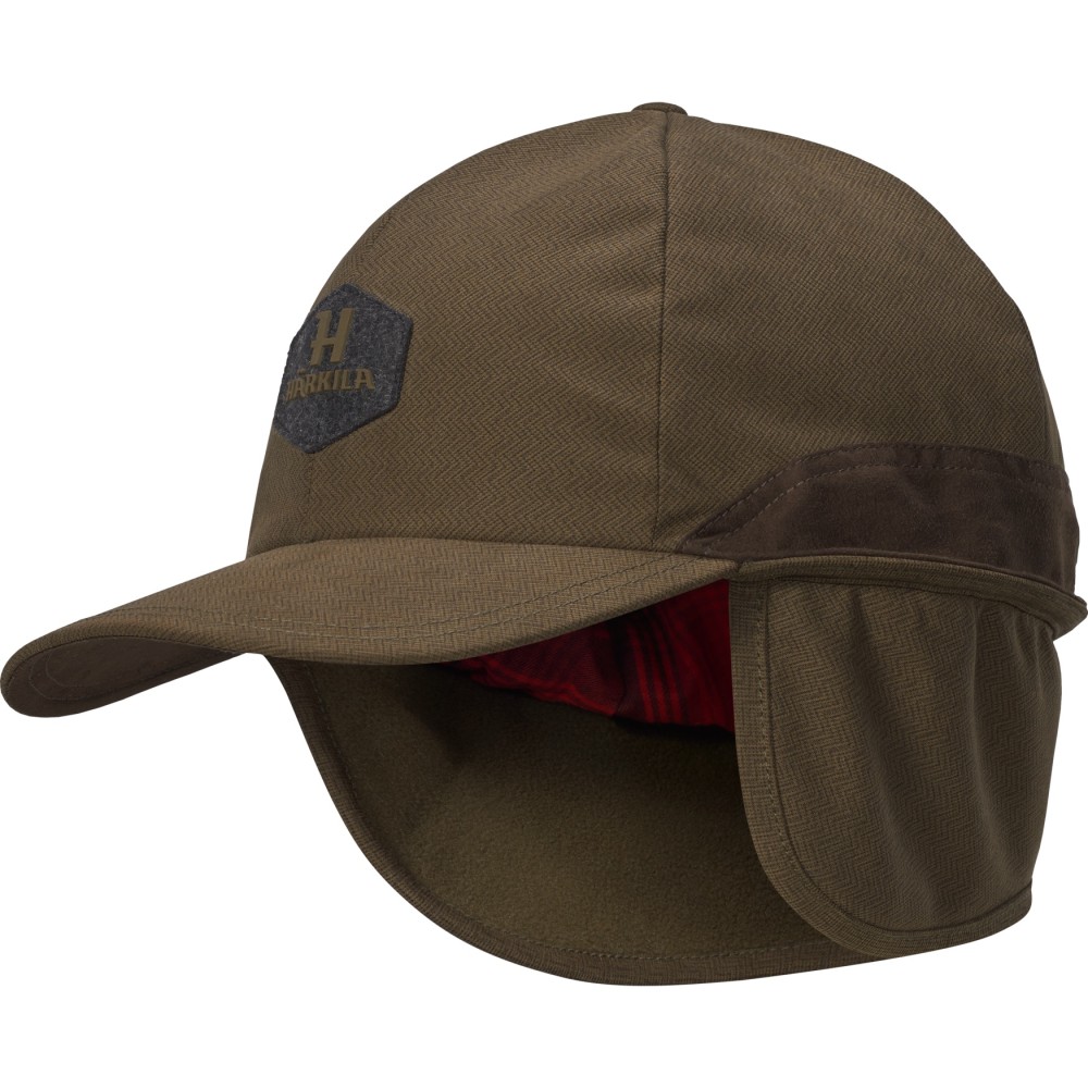 Sapca HARKILA Driven Hunt HSP Insulated (1801142)