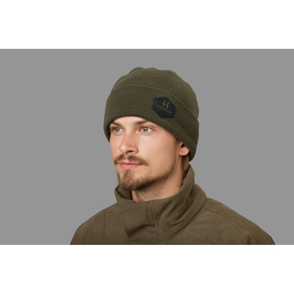 Caciula HARKILA Driven Hunt Reversible (1801148)