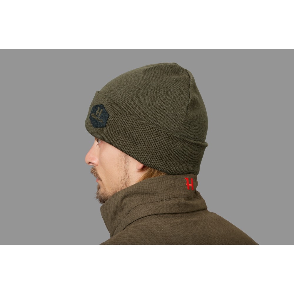 Caciula HARKILA Driven Hunt Reversible (1801148)