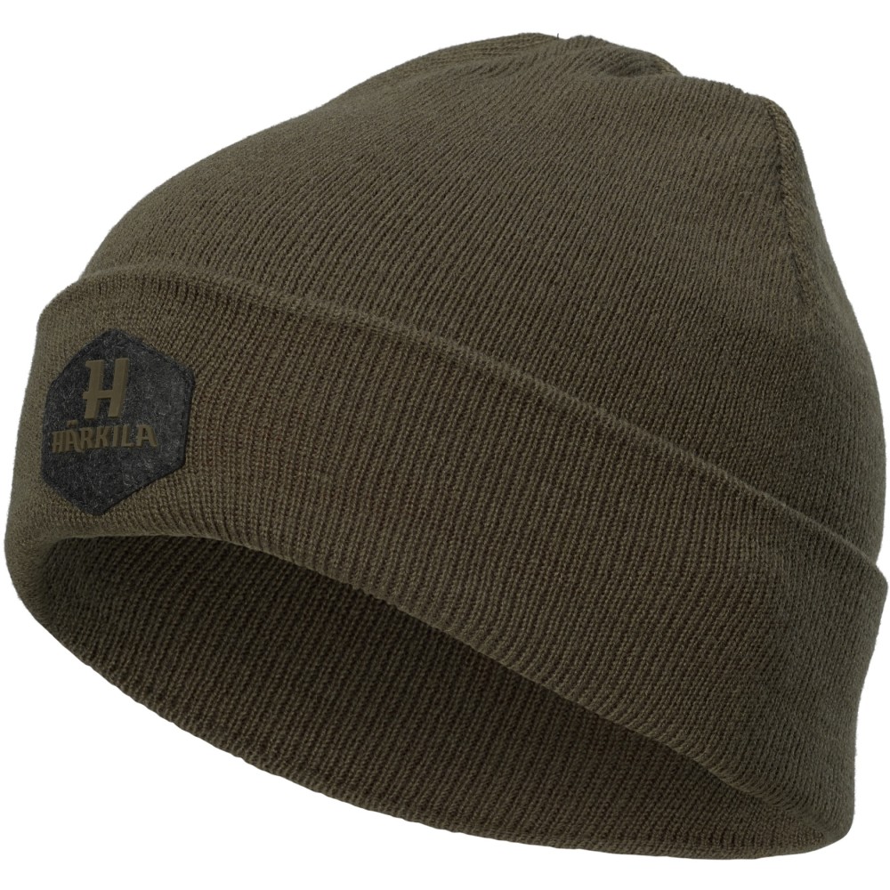 Caciula HARKILA Driven Hunt Reversible (1801148)
