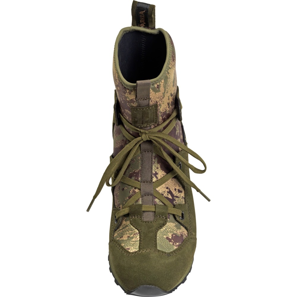Bocanci HARKILA Stalking Sneaker GTX (10679)
