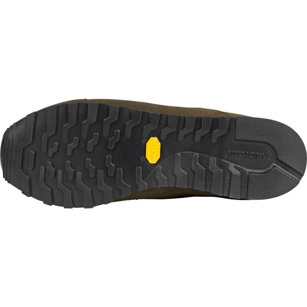 Bocanci HARKILA Stalking Sneaker GTX (10679)