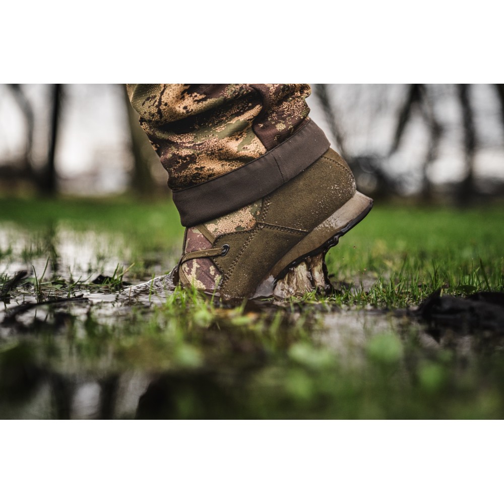 Bocanci HARKILA Stalking Sneaker GTX (10679)