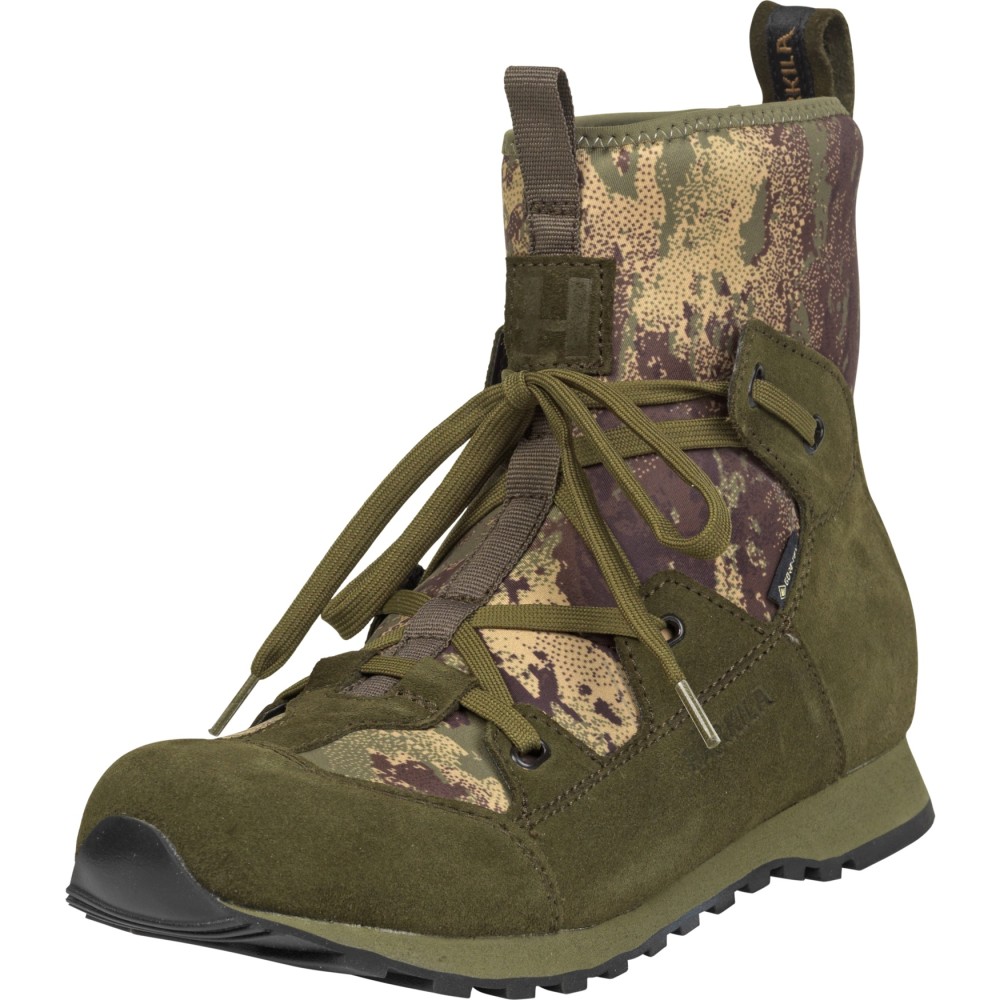 Bocanci HARKILA Stalking Sneaker GTX (10679)
