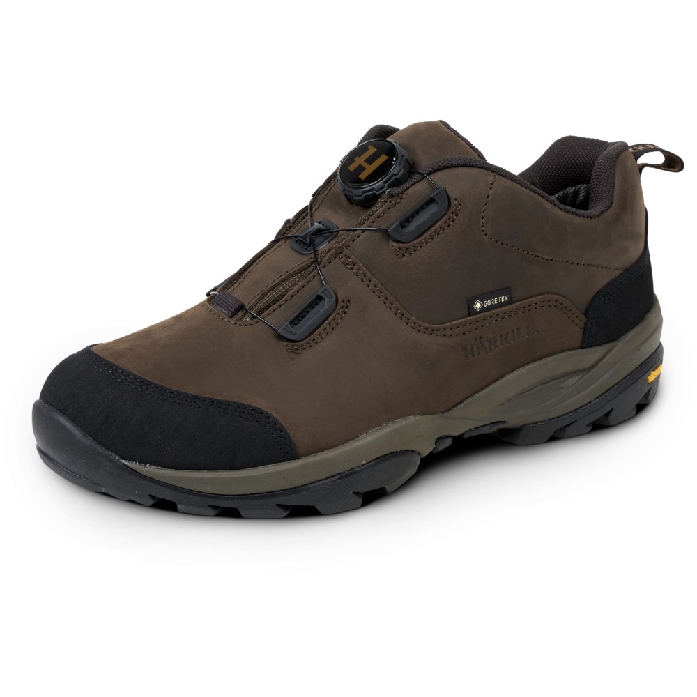 Bocanci HARKILA Reidmar Low GTX (3301046)