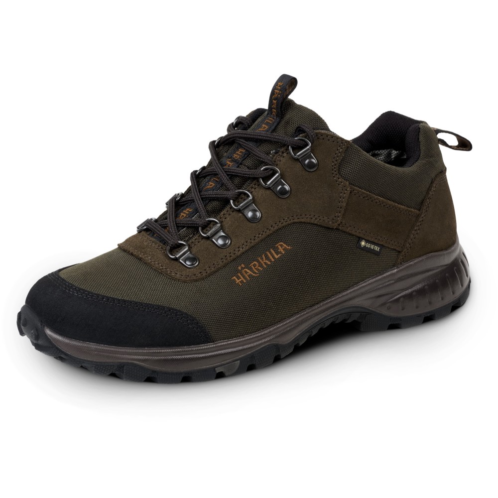 Bocanci HARKILA Trail Lace GTX (3301045)