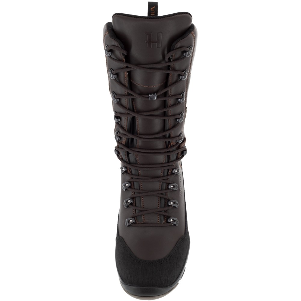 Bocanci HARKILA Driven Hunt 2.0 GTX (3001184)