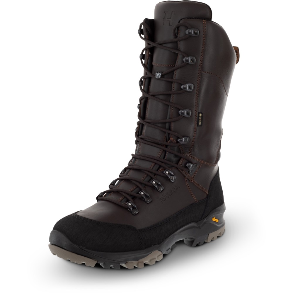 Bocanci HARKILA Driven Hunt 2.0 GTX (3001184)