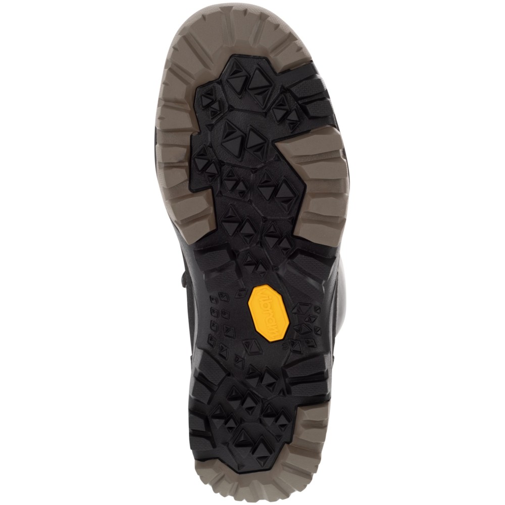 Bocanci HARKILA Driven Hunt 2.0 GTX (3001184)