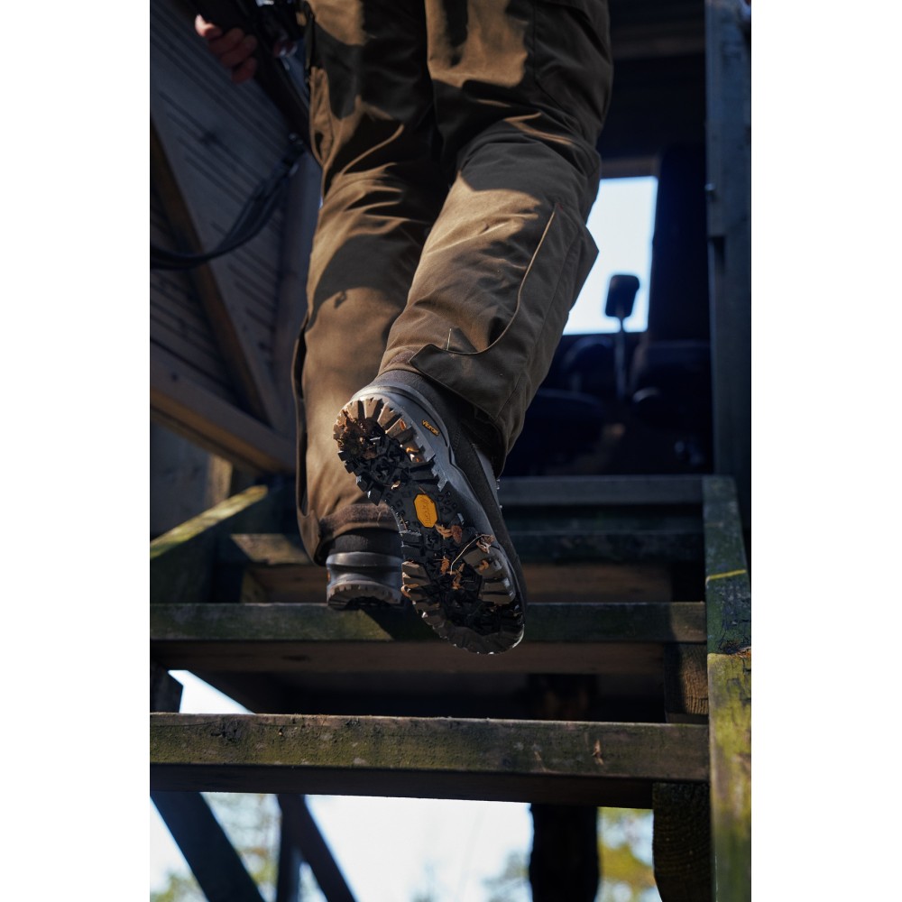 Bocanci HARKILA Driven Hunt 2.0 GTX (3001184)