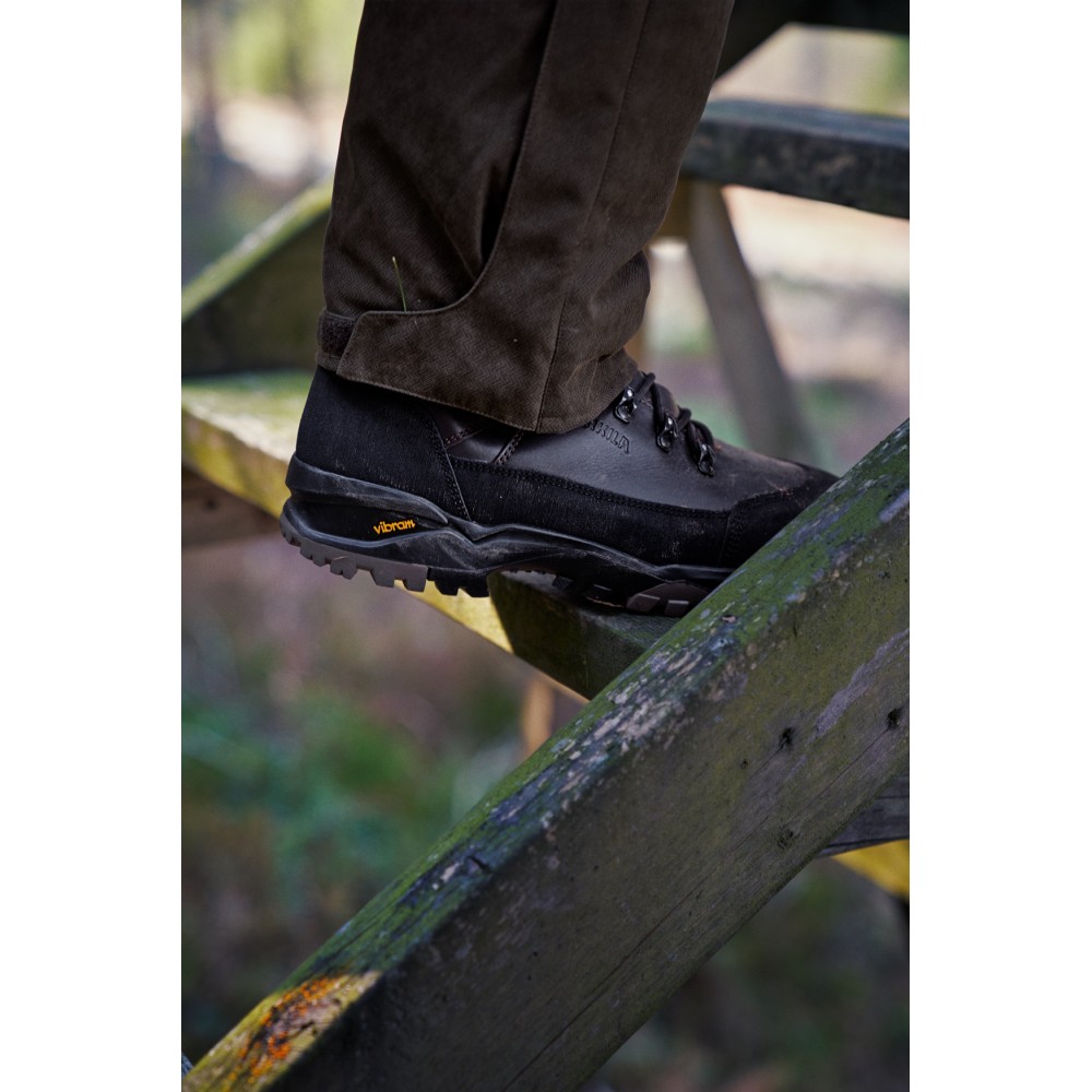 Bocanci HARKILA Driven Hunt 2.0 GTX (3001184)