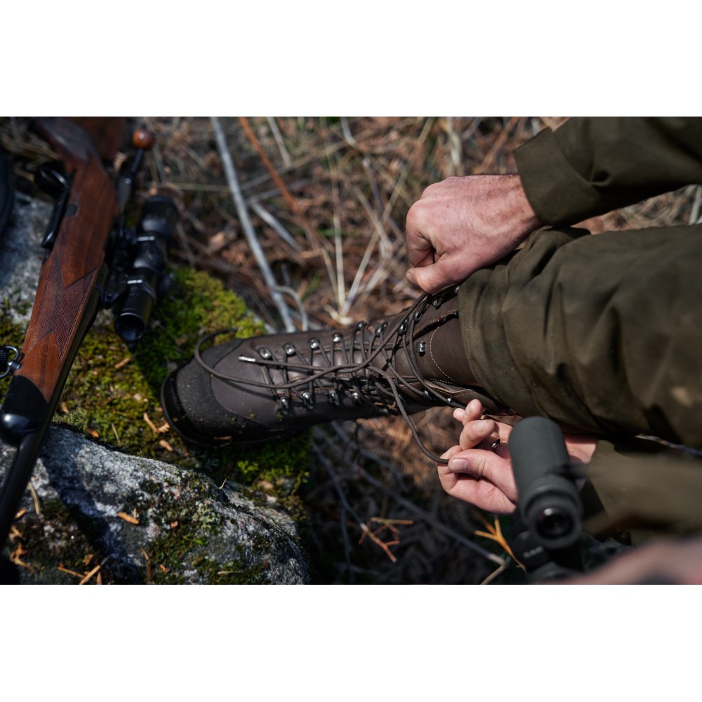 Bocanci HARKILA Driven Hunt 2.0 GTX (3001184)