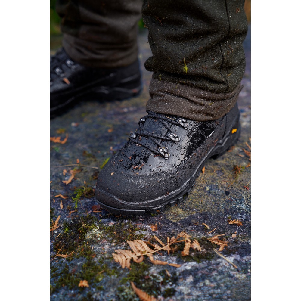 Bocanci HARKILA Driven Hunt 2.0 GTX (3001184)