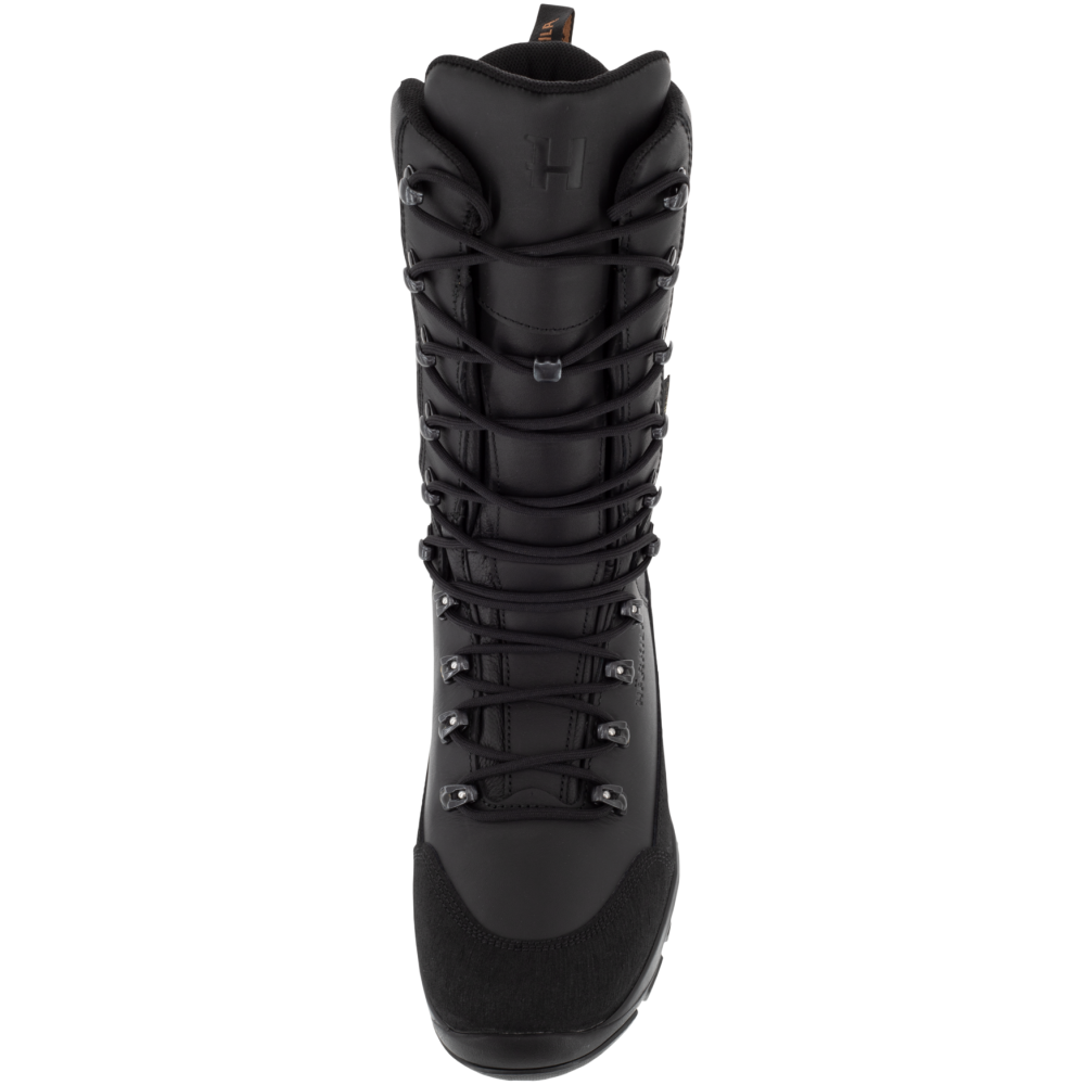 Bocanci HARKILA Driven Hunt 2.0 GTX (3001184)