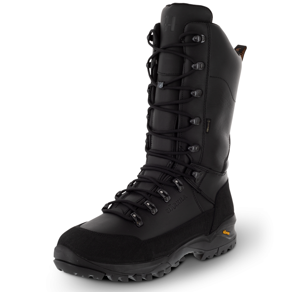 Bocanci HARKILA Driven Hunt 2.0 GTX (3001184)