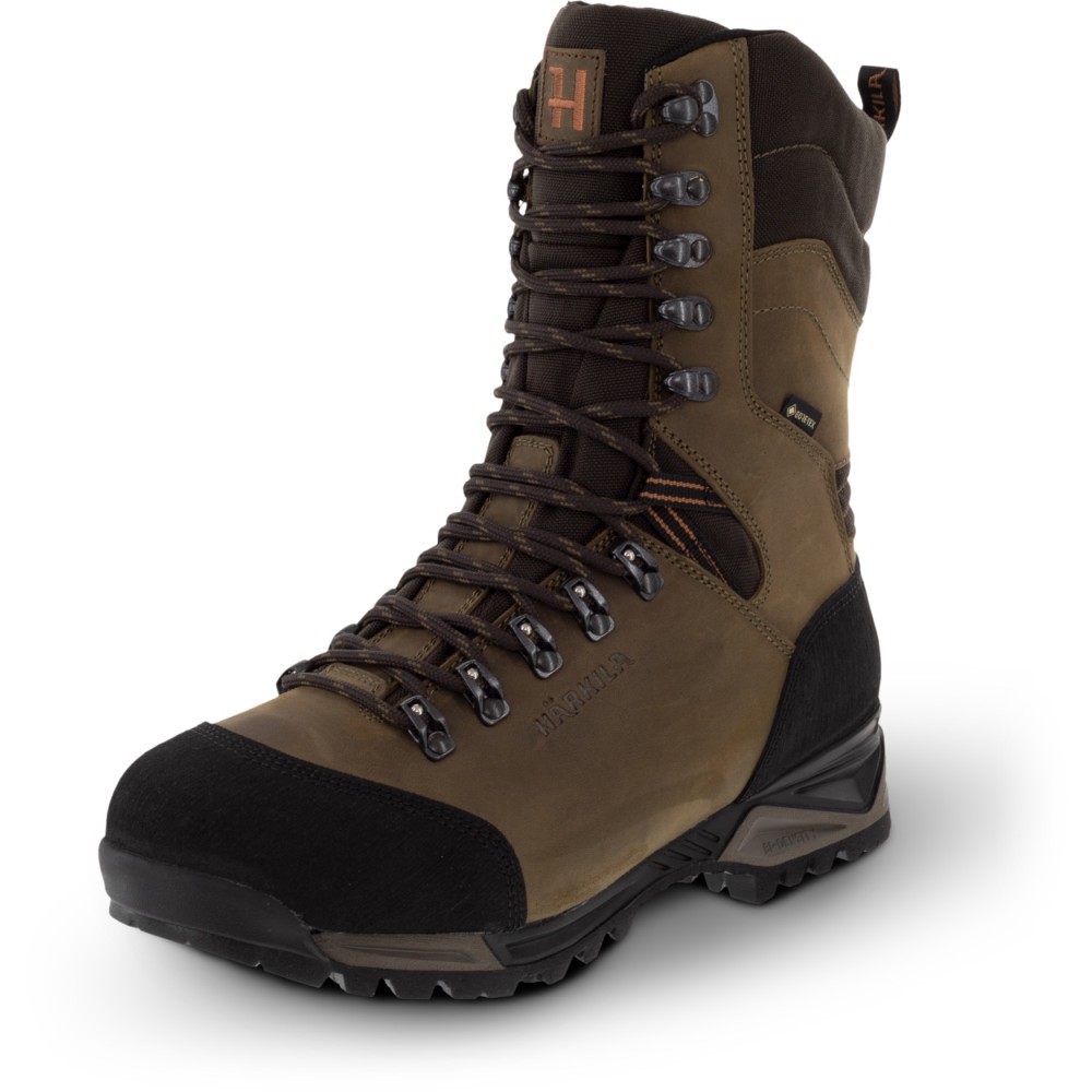 Bocanci HARKILA Forest Hunter Hi GTX (3001187)
