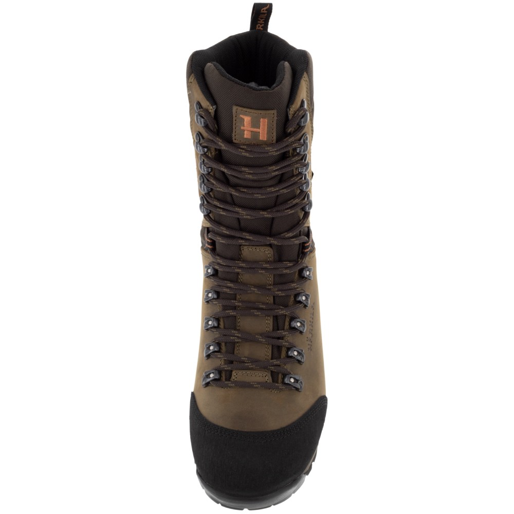 Bocanci HARKILA Forest Hunter Hi GTX (3001187)