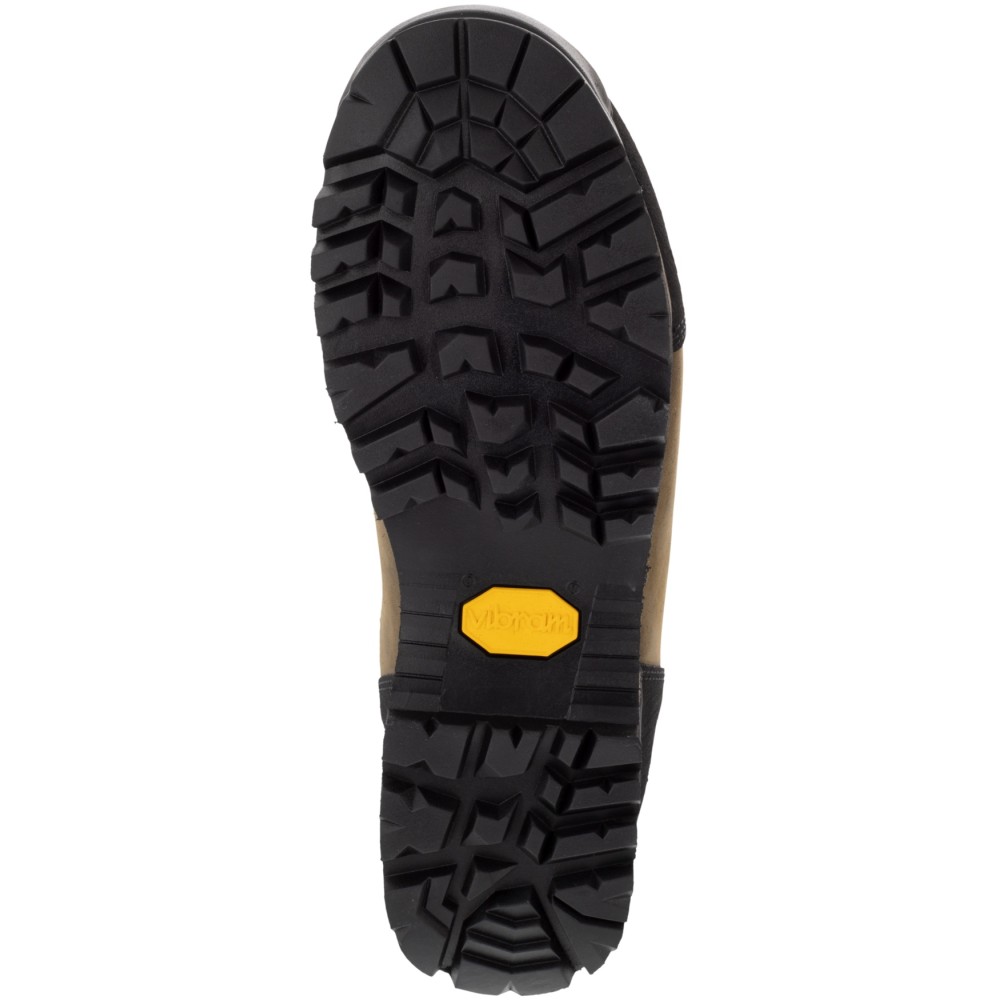 Bocanci HARKILA Forest Hunter Hi GTX (3001187)