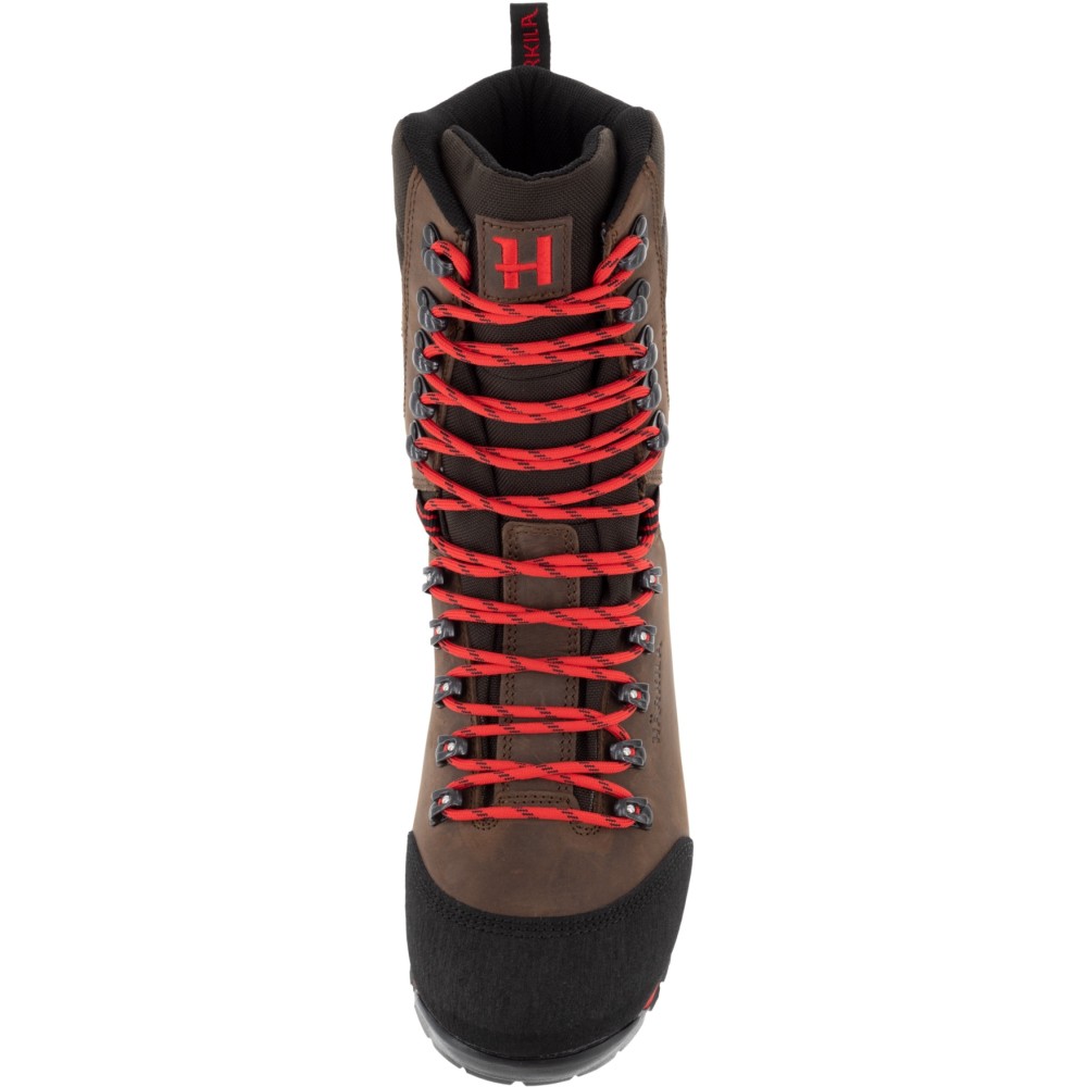 Bocanci HARKILA Forest Hunter Hi GTX (3001187)