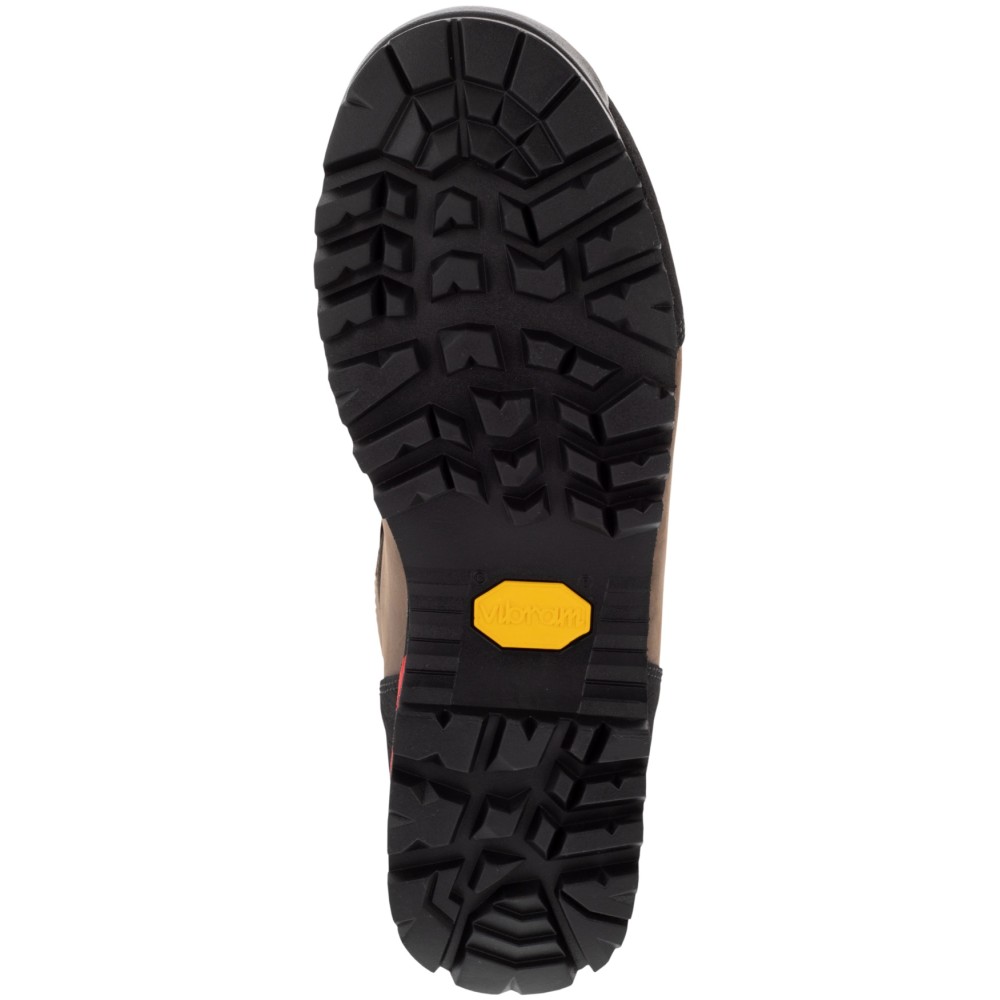 Bocanci HARKILA Forest Hunter Hi GTX (3001187)