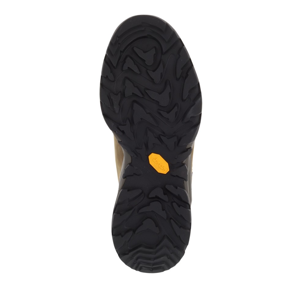 Bocanci HARKILA Reidman Mid 2.0 GTX (3001173)