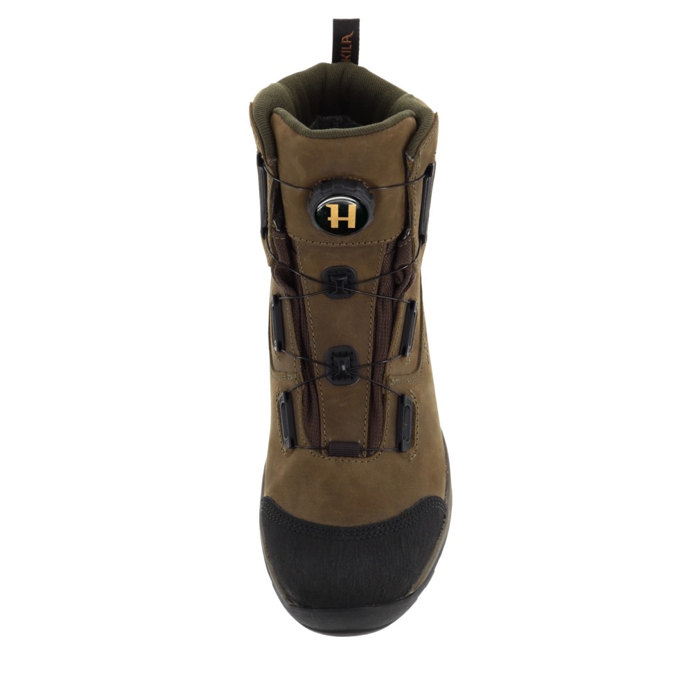 Bocanci HARKILA Reidman Mid 2.0 GTX (3001173)